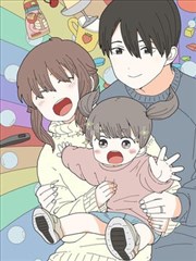 超越者